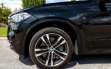 vehicle image #11