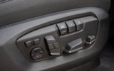 vehicle image #29
