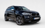 vehicle image #1