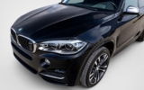 vehicle image #12