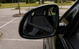 vehicle image #31