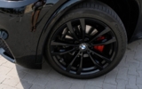 vehicle image #16