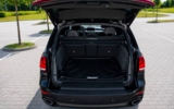 vehicle image #12