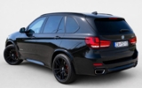 vehicle image #8