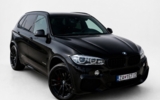 vehicle image #4