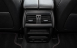 vehicle image #29