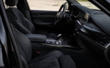 vehicle image #21