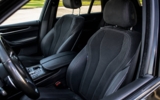 vehicle image #19