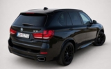vehicle image #6