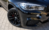 vehicle image #11