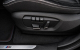 vehicle image #23