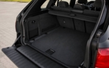 vehicle image #13