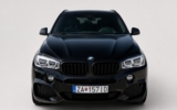 vehicle image #3