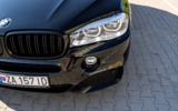 vehicle image #10