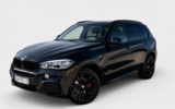 vehicle image #1