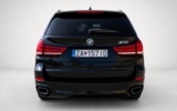 vehicle image #7