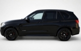 vehicle image #9