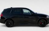 vehicle image #5