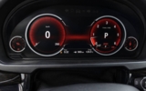 vehicle image #24
