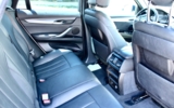 vehicle image #14