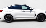 vehicle image #8