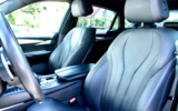 vehicle image #13
