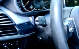 vehicle image #18