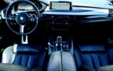 vehicle image #12