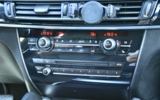 vehicle image #22