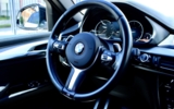 vehicle image #16