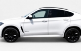 vehicle image #9