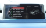 vehicle image #23