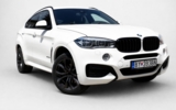 vehicle image #1