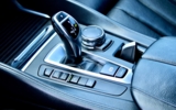 vehicle image #17