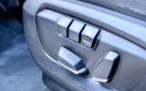 vehicle image #19