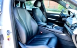 vehicle image #11