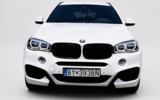 vehicle image #4