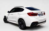 vehicle image #7