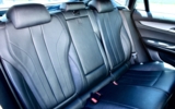vehicle image #15
