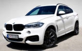 vehicle image #3