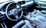 vehicle image #10