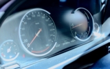vehicle image #20