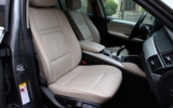 vehicle image #13