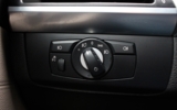 vehicle image #18