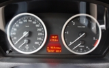 vehicle image #19
