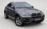 vehicle image #1