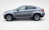 vehicle image #7