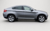 vehicle image #8