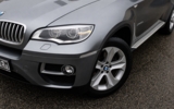 vehicle image #5