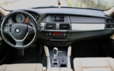 vehicle image #11